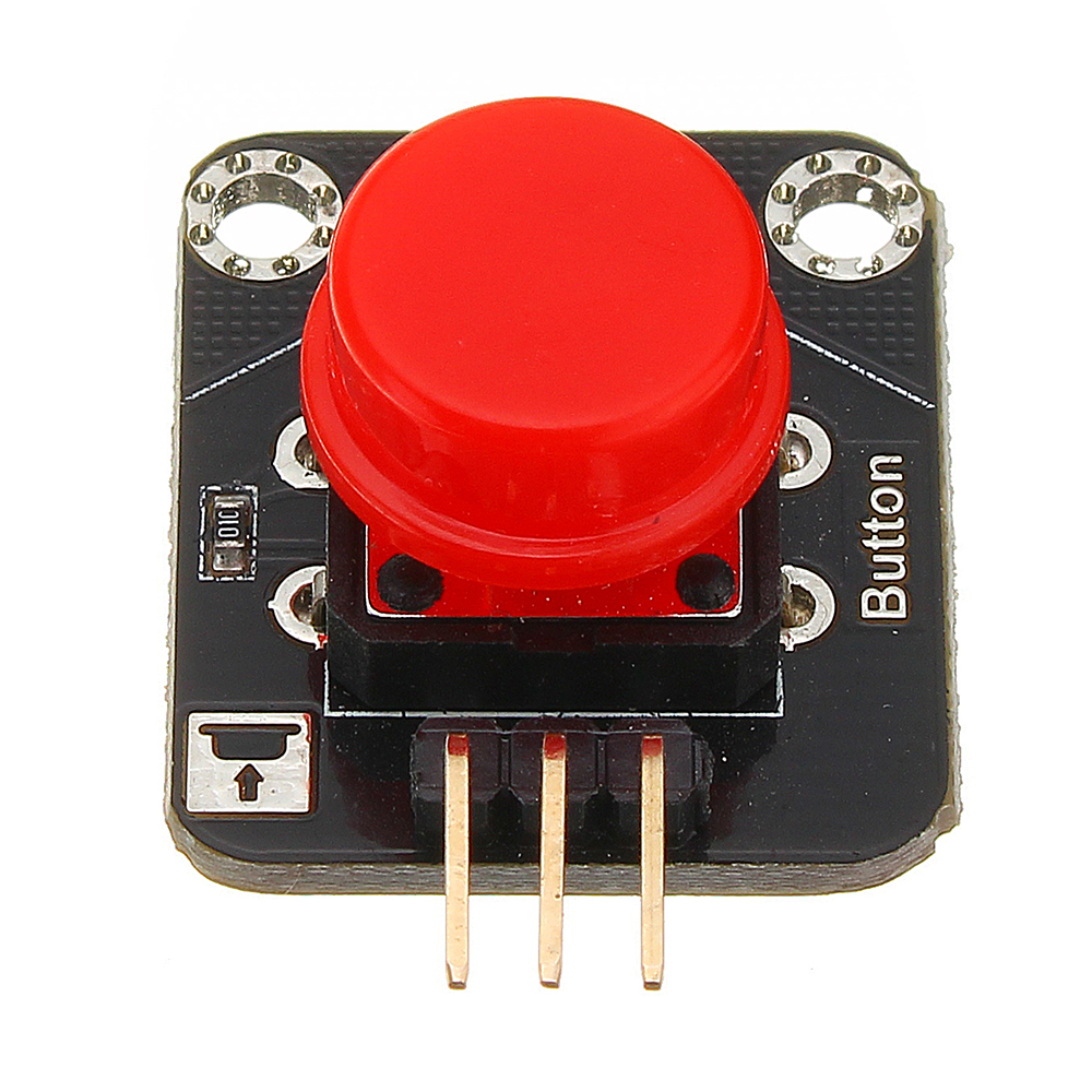 Microbit-UNO-R3-Sensor-Button-Cap-Module-Scratch-Program-Topacc-KitteBot-for-Arduino---products-that-1420404-6