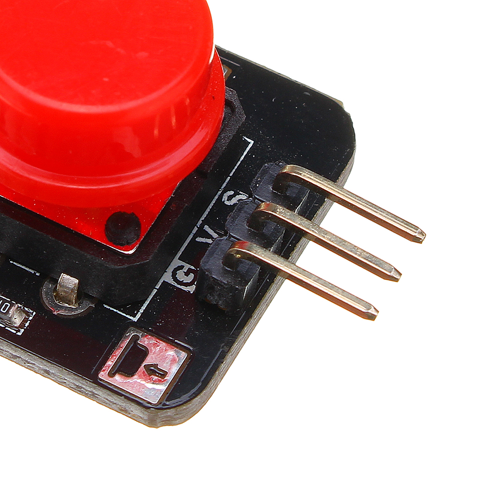 Microbit-UNO-R3-Sensor-Button-Cap-Module-Scratch-Program-Topacc-KitteBot-for-Arduino---products-that-1420404-7