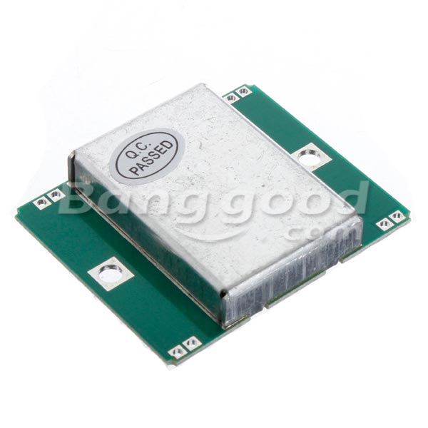 Microwave-Doppler-X-Band-Sensor-Wireless-Module-Motion-Speed-68539-1