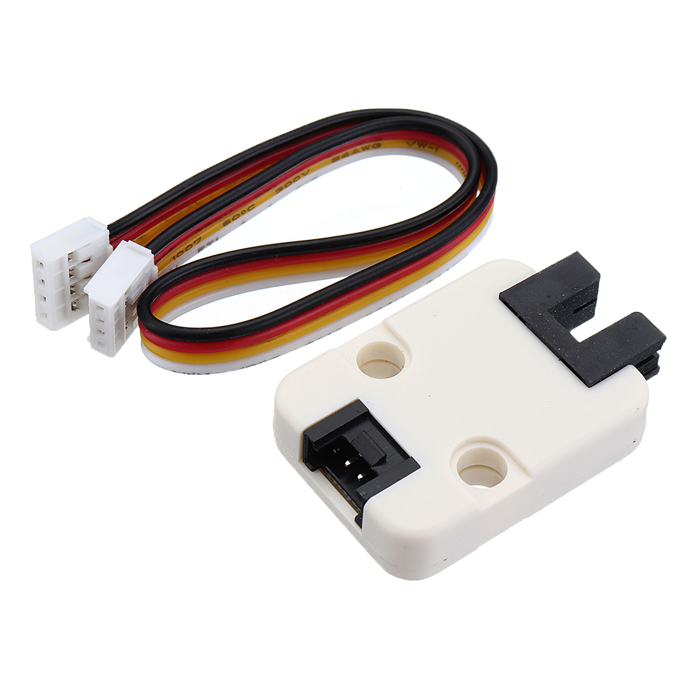 Mini-Angle-180deg-Infrared-Refletive-Module-PIR-ITR9606-Photoelectric-Switch-Sensor-Module-M5Stackre-1551823-3