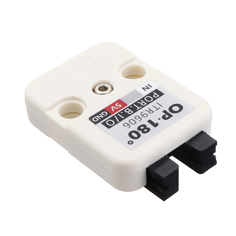 Mini-Angle-180deg-Infrared-Refletive-Module-PIR-ITR9606-Photoelectric-Switch-Sensor-Module-M5Stackre-1551823-4