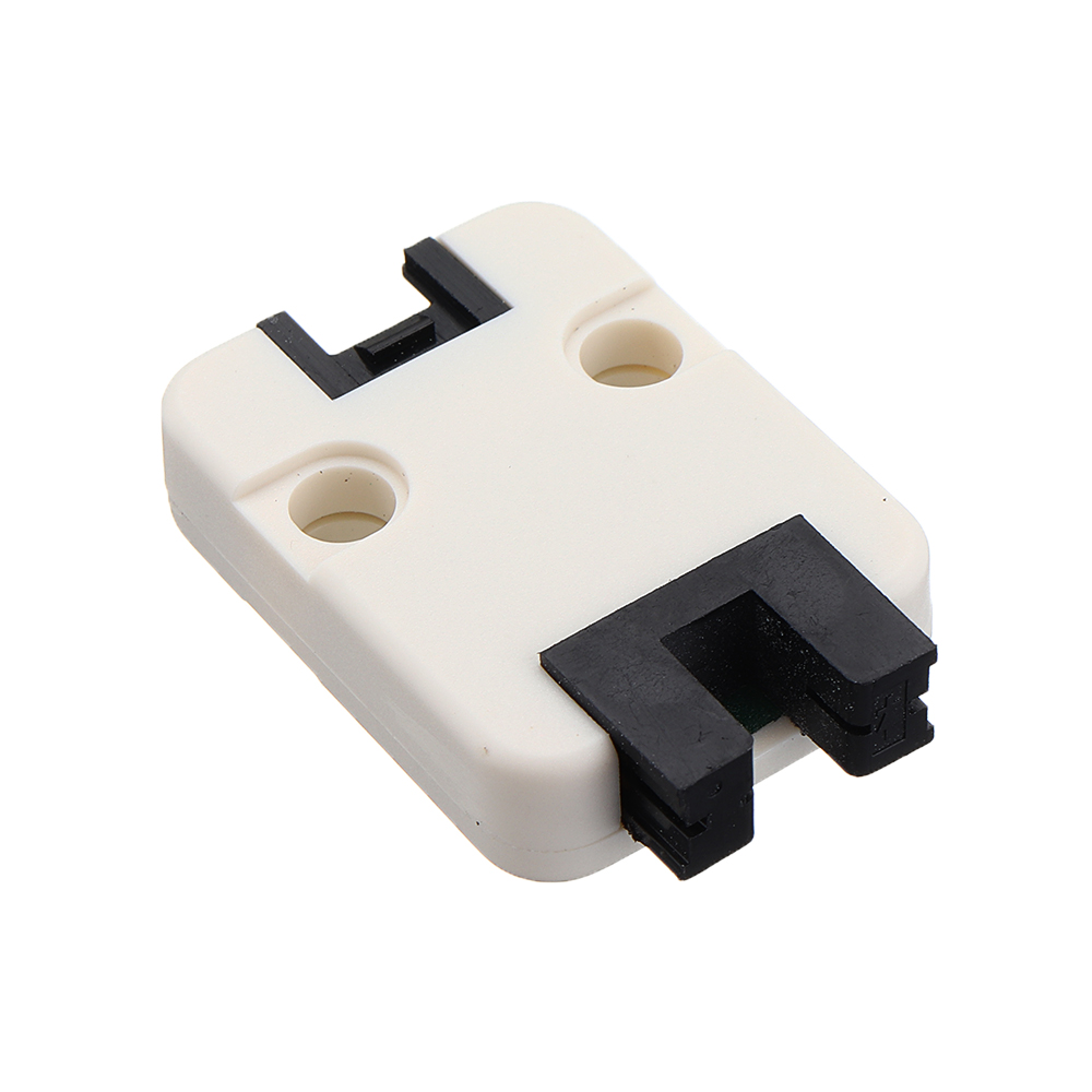 Mini-Angle-180deg-Infrared-Refletive-Module-PIR-ITR9606-Photoelectric-Switch-Sensor-Module-M5Stackre-1551823-5