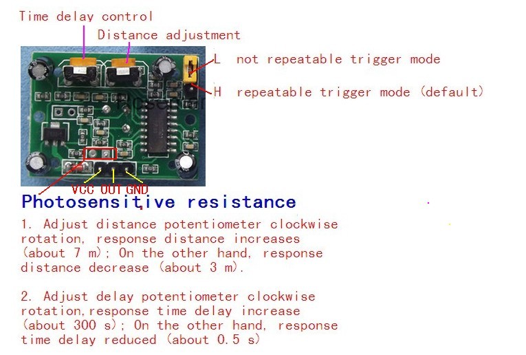 Mini-IR-Pyroelectric-Infrared-PIR-Motion-Human-Body-Sensor-Module-1424839-1