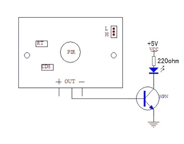 Mini-IR-Pyroelectric-Infrared-PIR-Motion-Human-Body-Sensor-Module-1424839-3