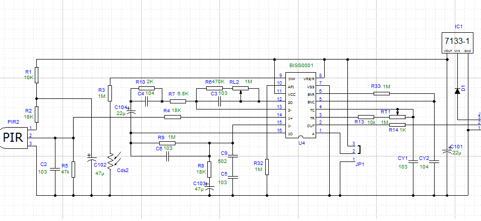 Mini-IR-Pyroelectric-Infrared-PIR-Motion-Human-Body-Sensor-Module-1424839-4