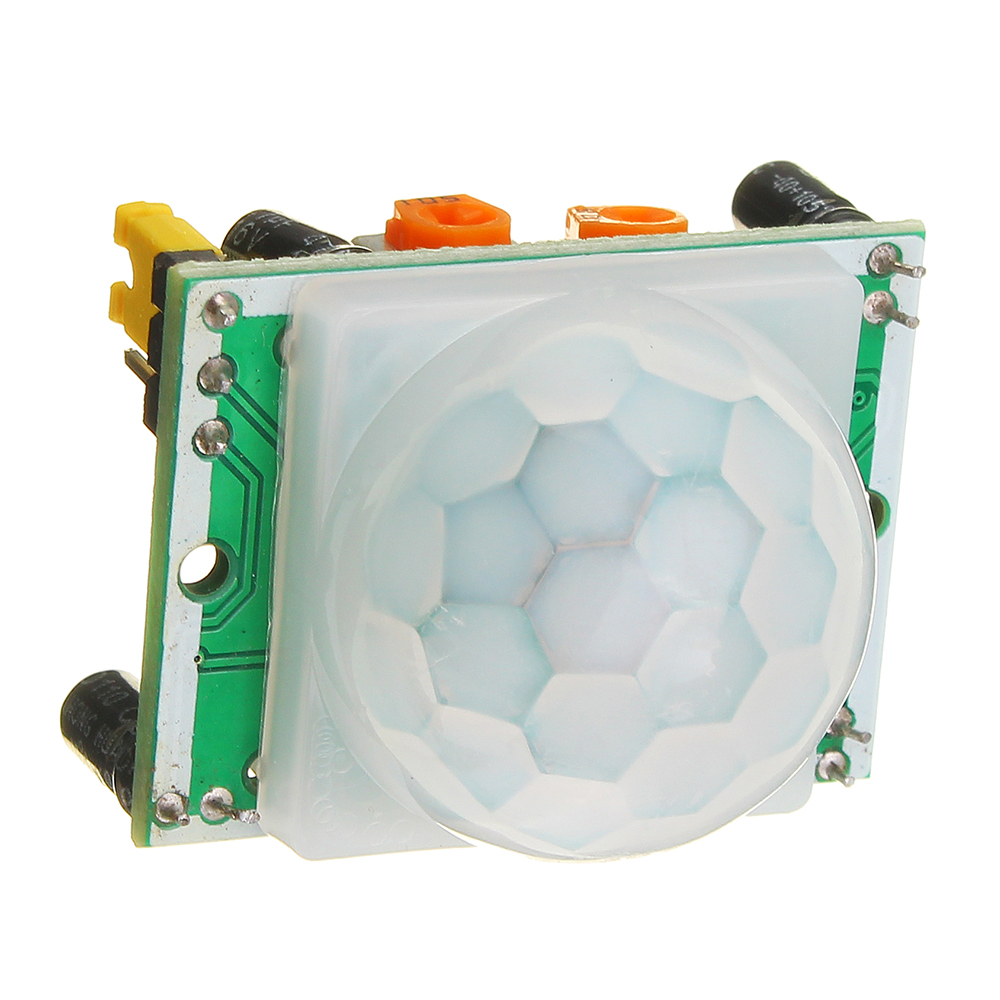 Mini-IR-Pyroelectric-Infrared-PIR-Motion-Human-Body-Sensor-Module-1424839-7