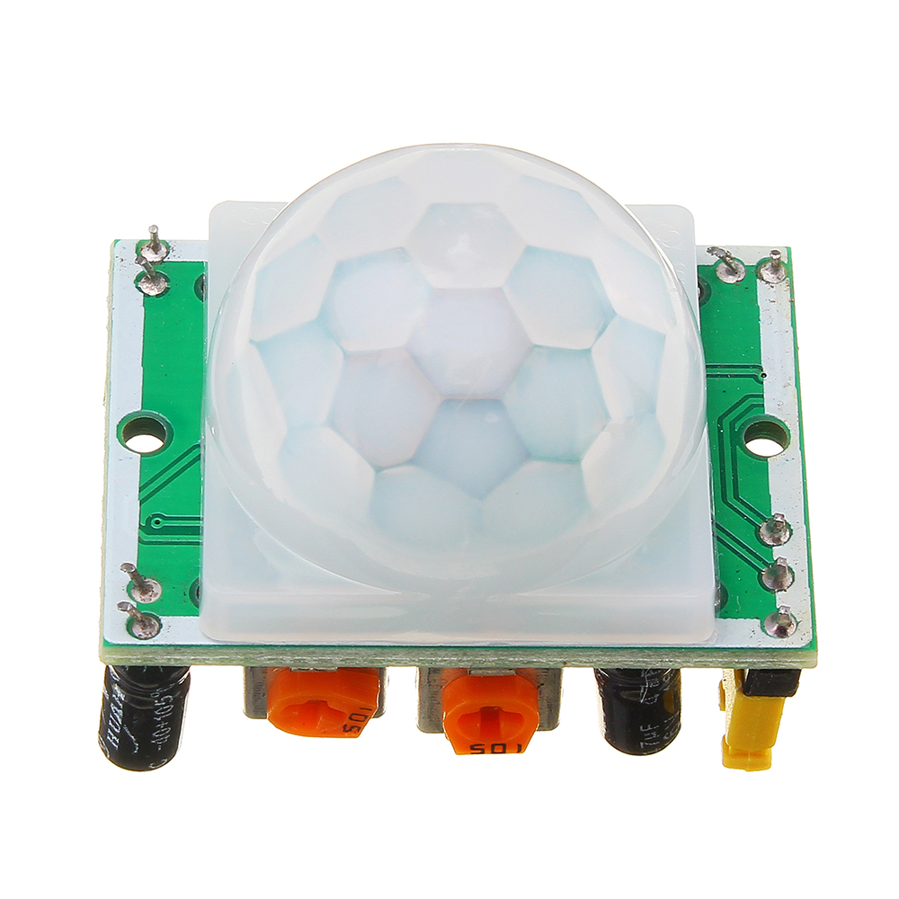 Mini-IR-Pyroelectric-Infrared-PIR-Motion-Human-Body-Sensor-Module-1424839-8