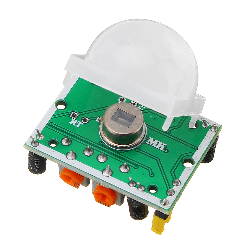 Mini-IR-Pyroelectric-Infrared-PIR-Motion-Human-Body-Sensor-Module-1424839-10