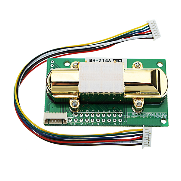 NDIR-CO2-Sensor-MH-Z14A-PWM-NDIR-Infrared-Carbon-Dioxide-Sensor-Module-Serial-Port-0-5000PPM-Control-1248270-1