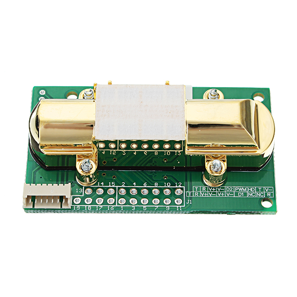 NDIR-CO2-Sensor-MH-Z14A-PWM-NDIR-Infrared-Carbon-Dioxide-Sensor-Module-Serial-Port-0-5000PPM-Control-1248270-2