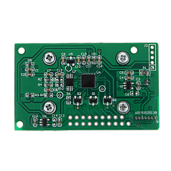 NDIR-CO2-Sensor-MH-Z14A-PWM-NDIR-Infrared-Carbon-Dioxide-Sensor-Module-Serial-Port-0-5000PPM-Control-1248270-3