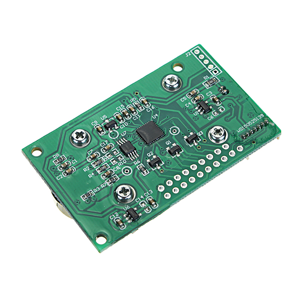 NDIR-CO2-Sensor-MH-Z14A-PWM-NDIR-Infrared-Carbon-Dioxide-Sensor-Module-Serial-Port-0-5000PPM-Control-1248270-5