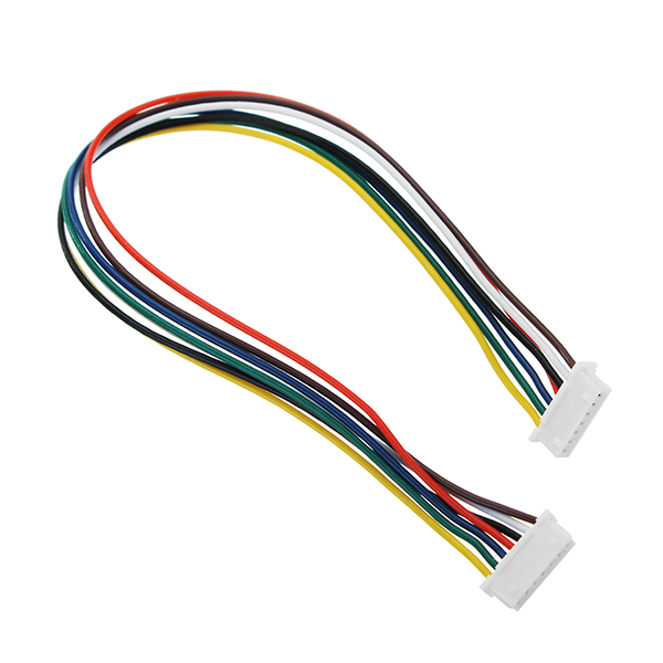 NDIR-CO2-Sensor-MH-Z14A-PWM-NDIR-Infrared-Carbon-Dioxide-Sensor-Module-Serial-Port-0-5000PPM-Control-1248270-6