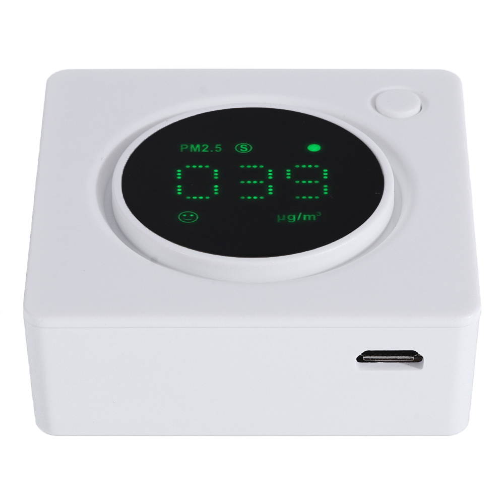 Plantowerreg-Household-PM25-Indoor-Air-Quality-Professional-Gas-Portable-Mini-Tester-1602871-3