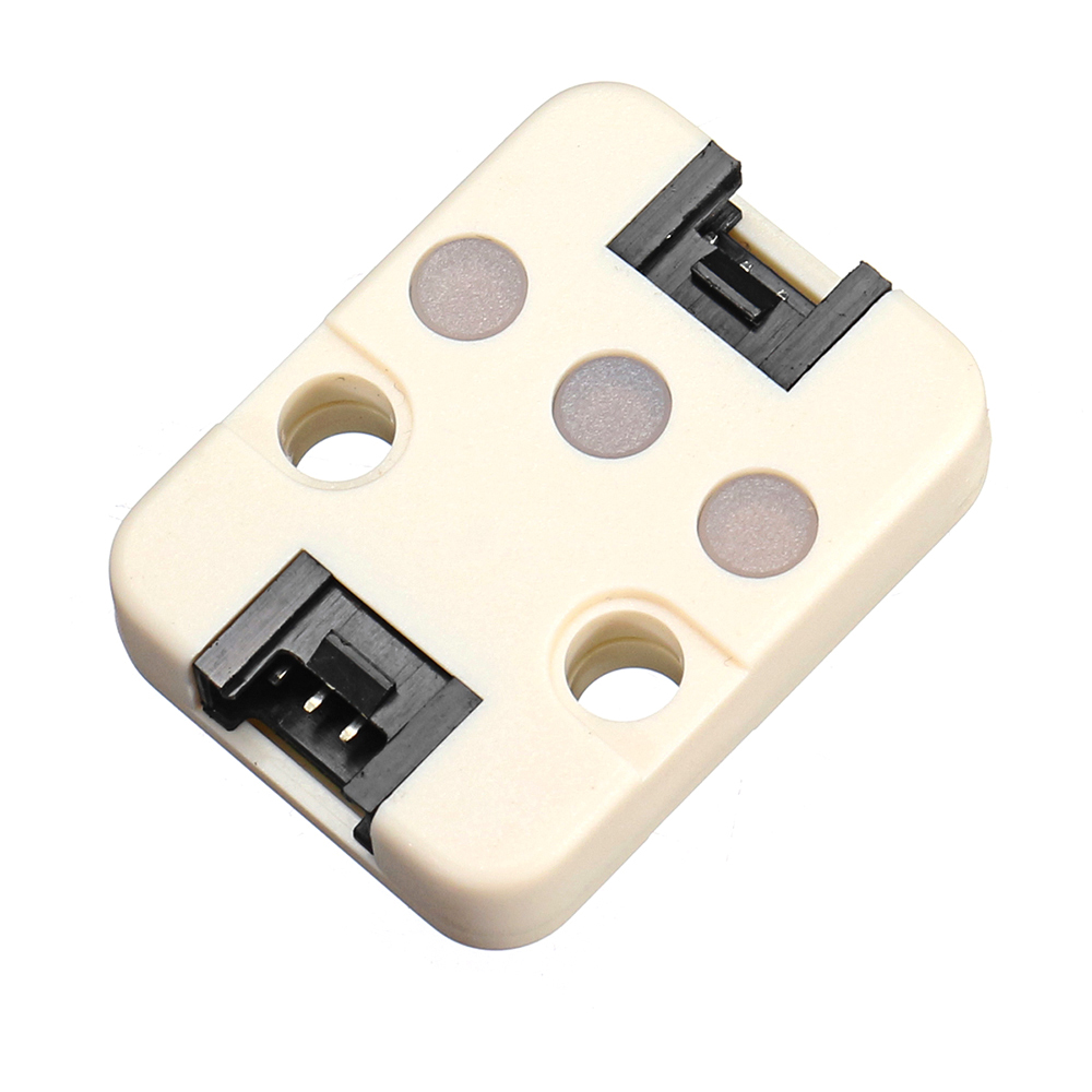 RGB-LED-Module-Board-for-M5GO-Kit-STEM-DIY-Traffic-Light-Compatible-M5-Core-1535894-3