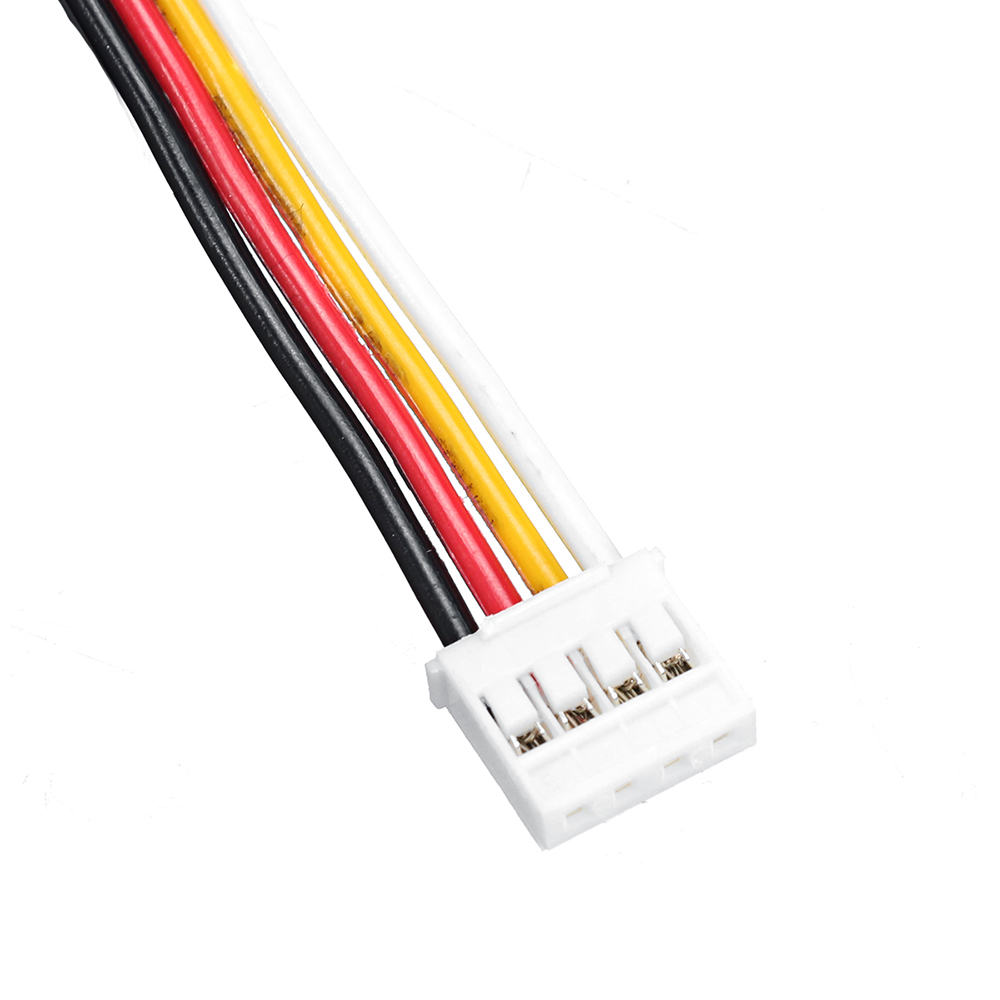 RGB-LED-Module-Board-for-M5GO-Kit-STEM-DIY-Traffic-Light-Compatible-M5-Core-1535894-6