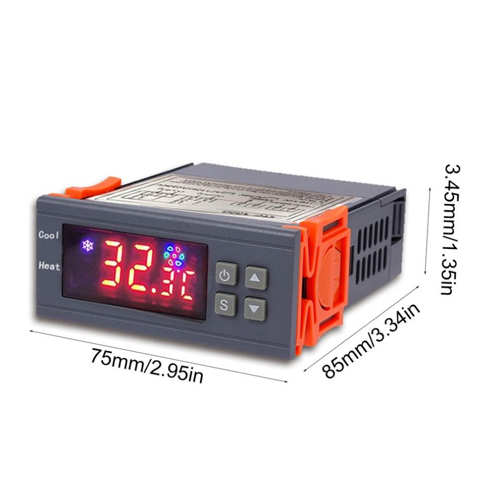 STC-3000-High-Precision-110V-220V-Digital-Thermostat-Temperature-Controller-Thermometer-Sensor-Hygro-1611554-2