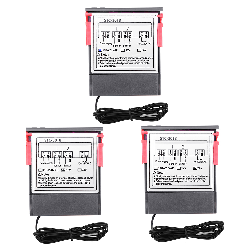 STC-3018-12V--24V--220V-Digital-Temperature-Controller-CF-Thermostat-Relay-10A-HeatingCooling-Thermo-1560086-1