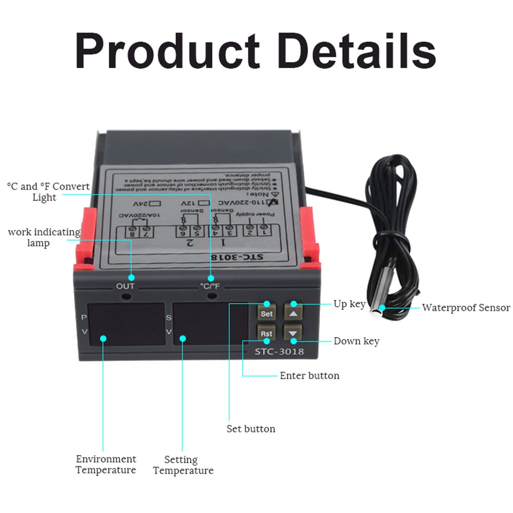 STC-3018-12V--24V--220V-Digital-Temperature-Controller-CF-Thermostat-Relay-10A-HeatingCooling-Thermo-1560086-2