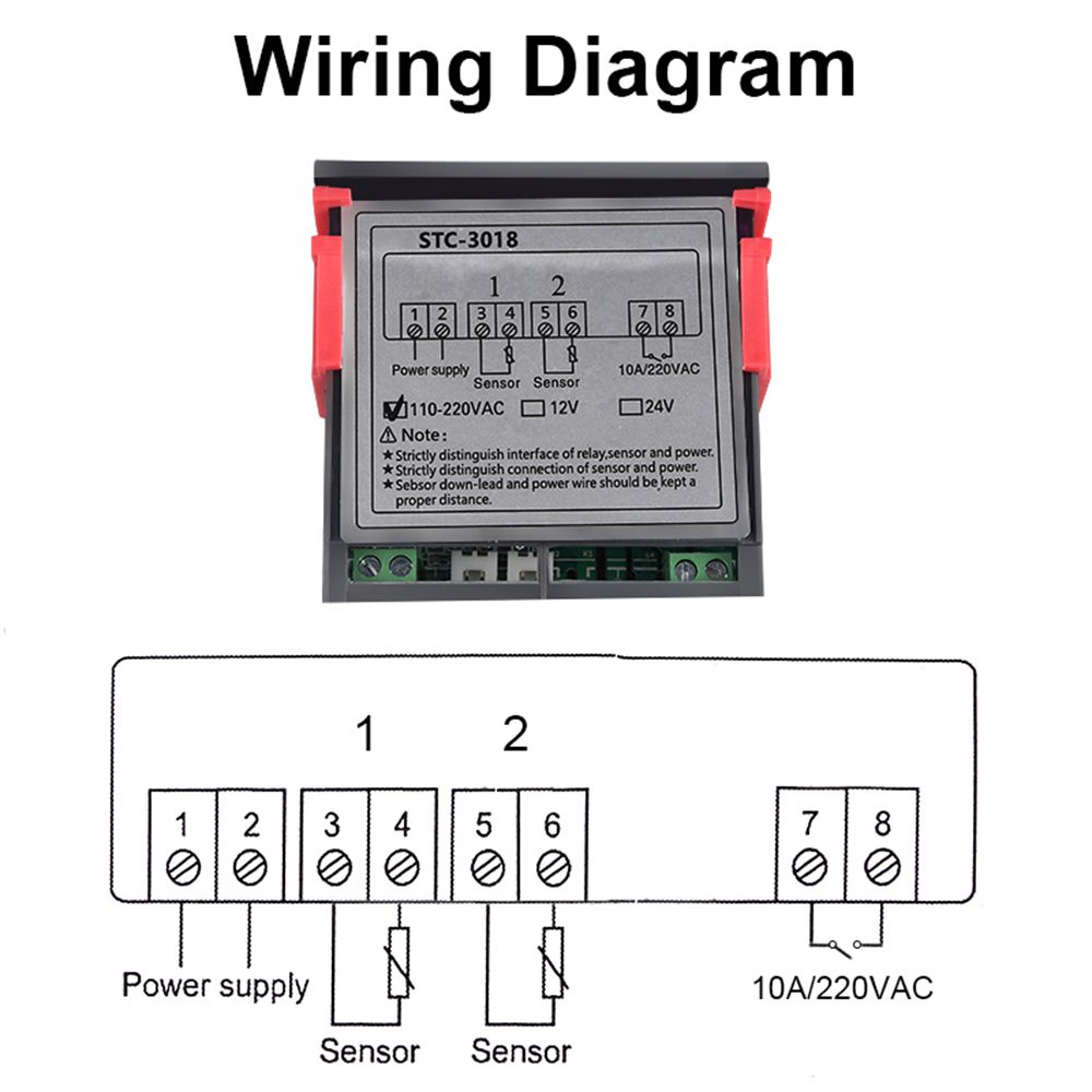 STC-3018-12V--24V--220V-Digital-Temperature-Controller-CF-Thermostat-Relay-10A-HeatingCooling-Thermo-1560086-3