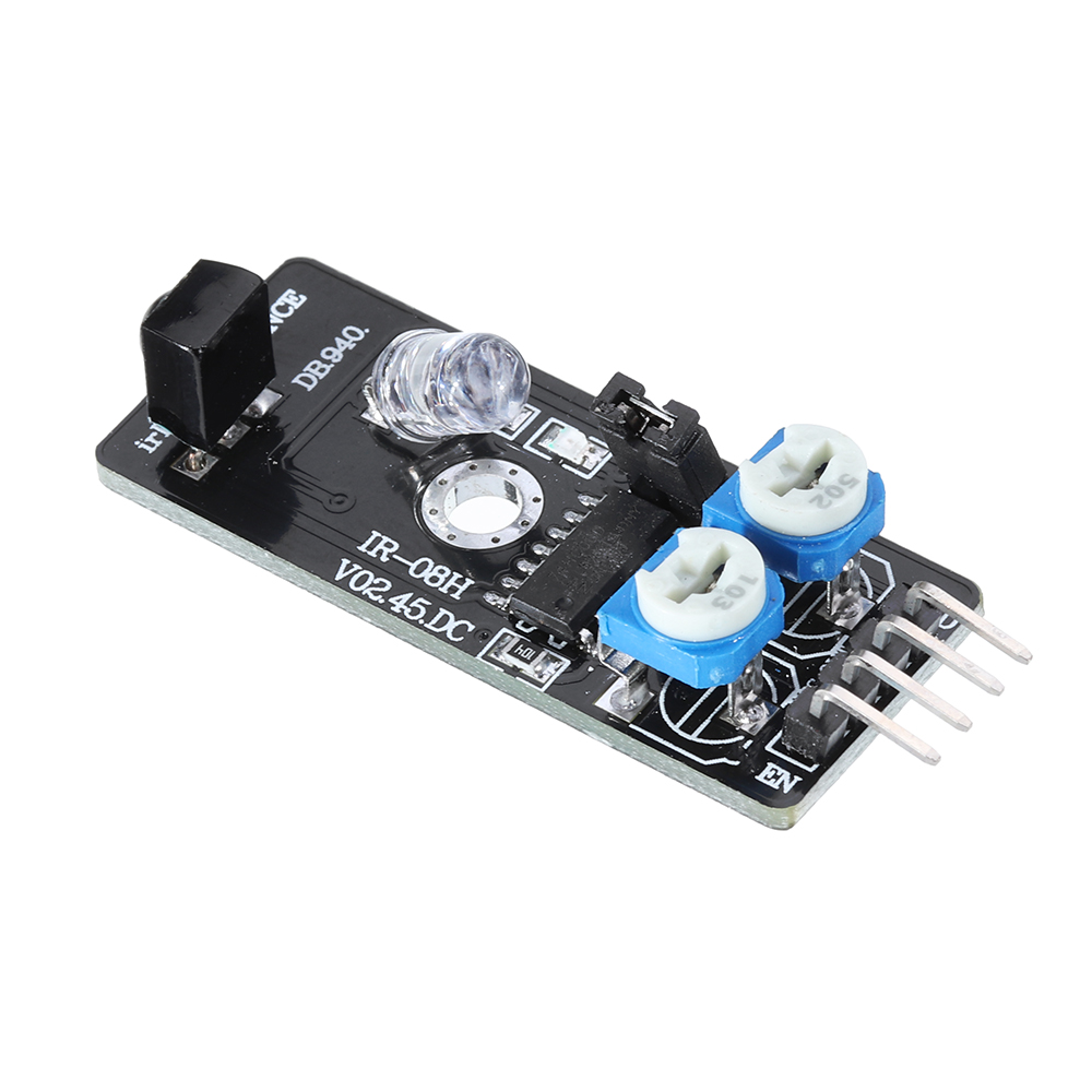 Smart-Car-Obstacle-Avoidance-Sensor-Module-Measuring-Distance-Infrared-Sensor-Photoelectric-Switch-M-1561888-3