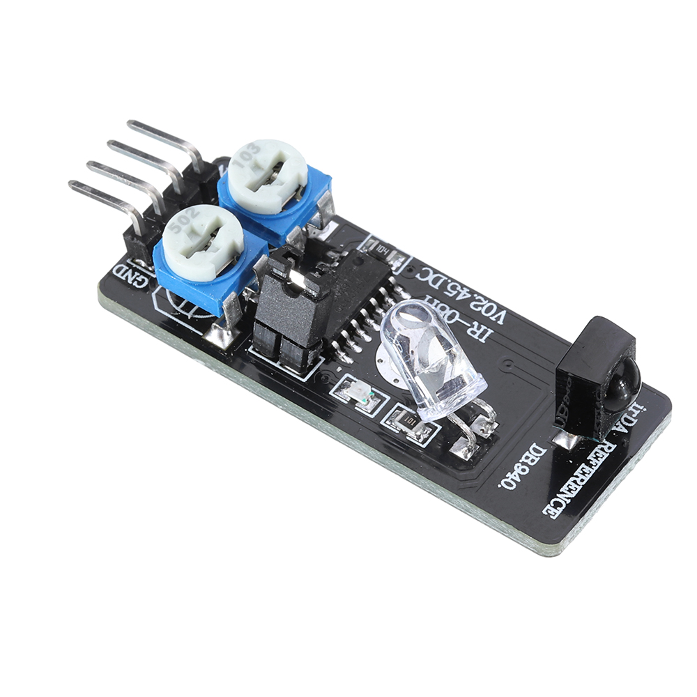 Smart-Car-Obstacle-Avoidance-Sensor-Module-Measuring-Distance-Infrared-Sensor-Photoelectric-Switch-M-1561888-4