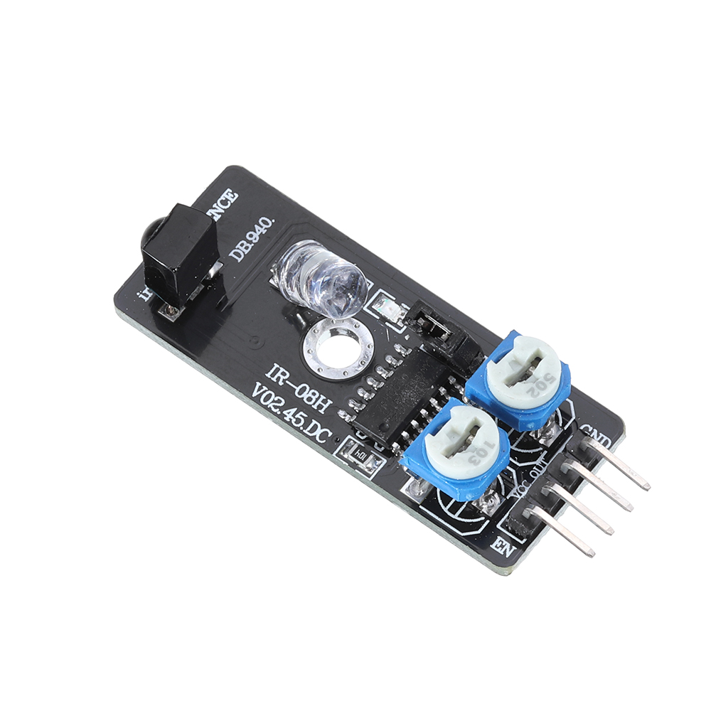 Smart-Car-Obstacle-Avoidance-Sensor-Module-Measuring-Distance-Infrared-Sensor-Photoelectric-Switch-M-1561888-7