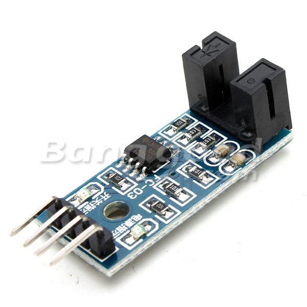 Speed-Measuring-Sensor-Counter-Motor-Tester-Coupler-Module-947284-1