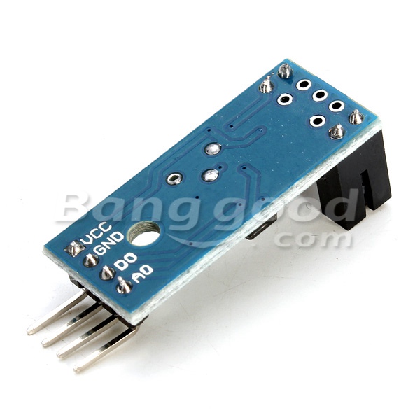 Speed-Measuring-Sensor-Counter-Motor-Tester-Coupler-Module-947284-2