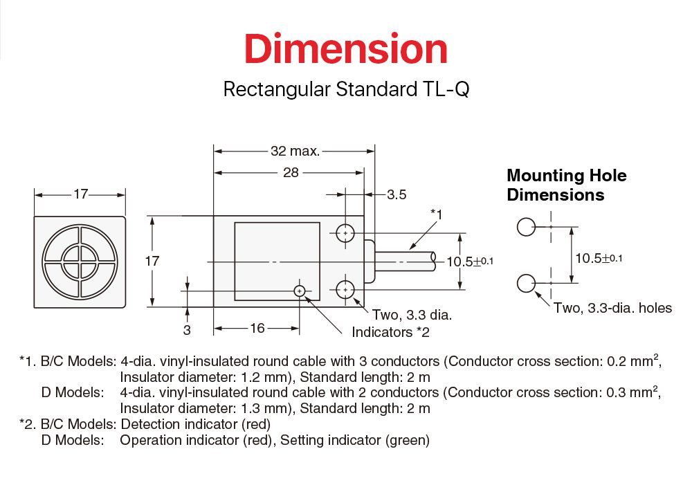 TL-Q5M-NPNPNP-NO-NC-Proximity-Switch-Inductive-Sensor-3-Wire-DC10-30V-TL-Q5MC1-Z-TL-Q5MC2-Z-TL-Q5MB1-1925123-2