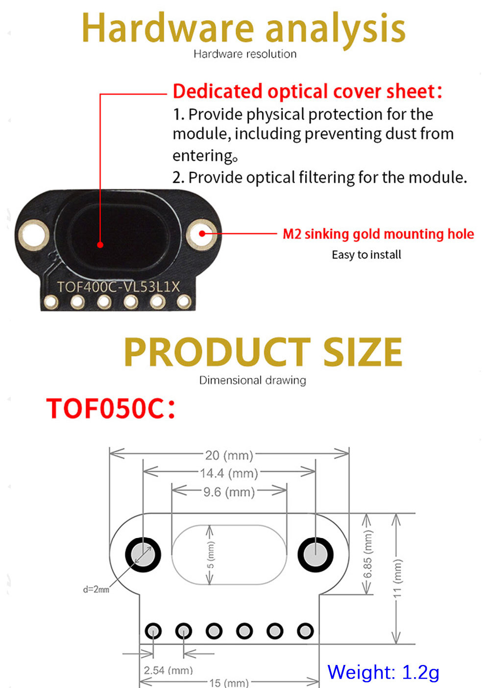 TOF050C-200C-400C-50CM-2M-4M-Ranging-Sensor-Module-TOF-Time-of-flight-Distance-IIC-Output-for-Arduin-1925079-1