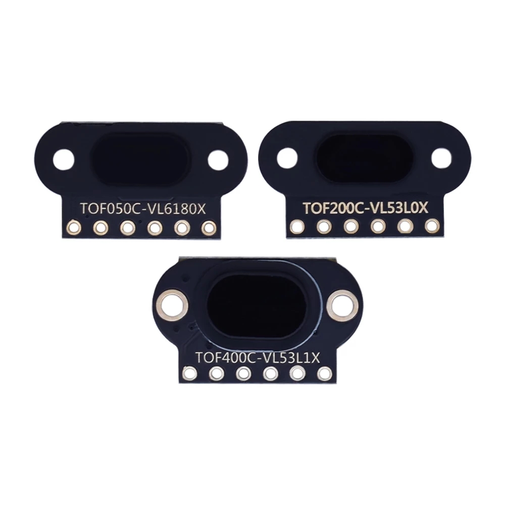 TOF050C-200C-400C-50CM-2M-4M-Ranging-Sensor-Module-TOF-Time-of-flight-Distance-IIC-Output-for-Arduin-1925079-3