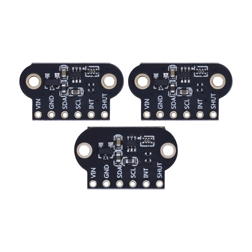TOF050C-200C-400C-50CM-2M-4M-Ranging-Sensor-Module-TOF-Time-of-flight-Distance-IIC-Output-for-Arduin-1925079-4