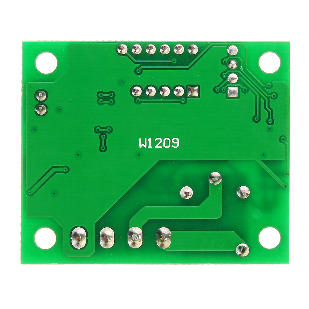 XH-W1209-DC-12V-Thermostat-Temperature-Control-Switch-Thermometer-Controller-With-Digital-LED-Displa-1383186-3