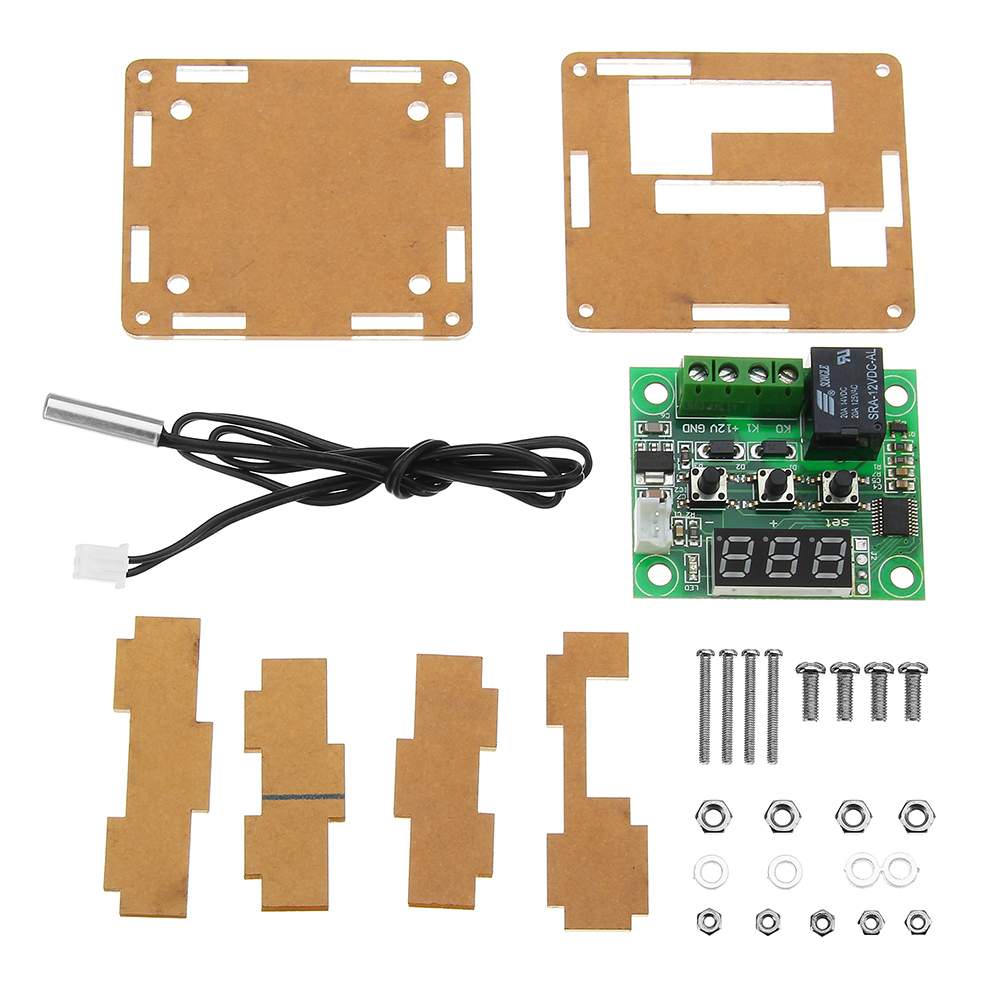 XH-W1209-DC-12V-Thermostat-Temperature-Control-Switch-Thermometer-Controller-With-Digital-LED-Displa-1383186-5