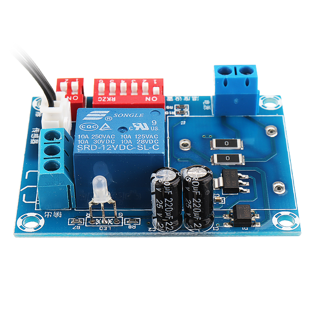 XH-W1705-Adjustable-Temperature-Control-Switch-Dial-Code-High-Precision-2-Degree-Step-Value-Controll-1590196-8