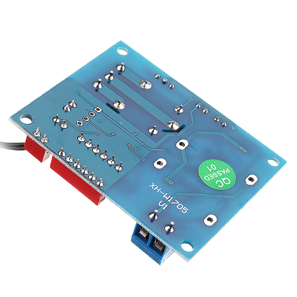 XH-W1705-Adjustable-Temperature-Control-Switch-Dial-Code-High-Precision-2-Degree-Step-Value-Controll-1590196-9