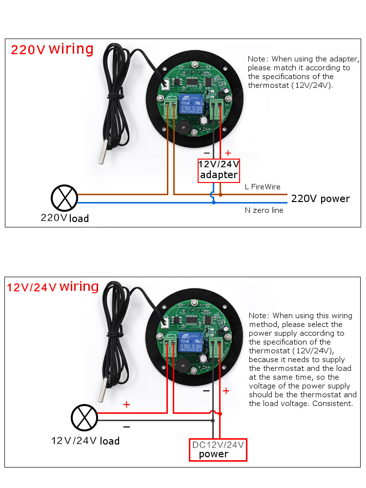 XH-W1818-High-Precision-Microcomputer-Temperature-Controller-Circular-Digital-Display-Embedded-Therm-1590312-2