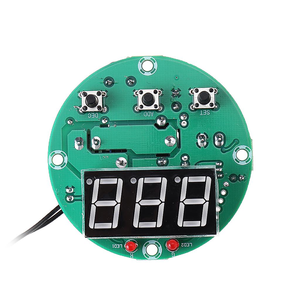 XH-W1818-High-Precision-Microcomputer-Temperature-Controller-Circular-Digital-Display-Embedded-Therm-1590312-4