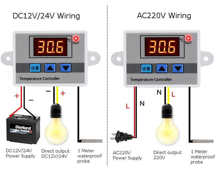 XH-W3002-Micro-Digital-Thermostat-High-Precision-Temperature-Control-Switch-Heating-and-Cooling-Accu-1590587-1