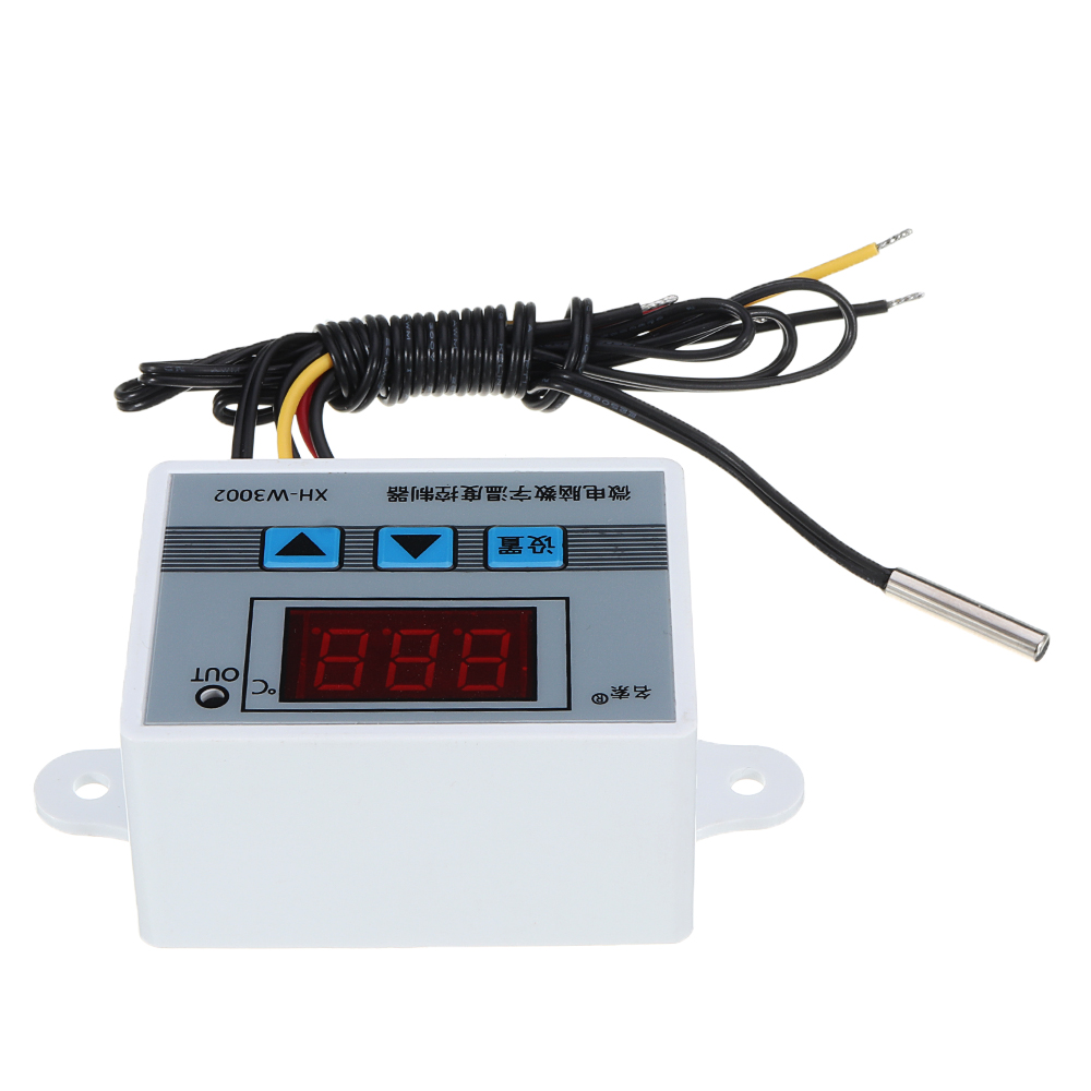 XH-W3002-Micro-Digital-Thermostat-High-Precision-Temperature-Control-Switch-Heating-and-Cooling-Accu-1590587-12