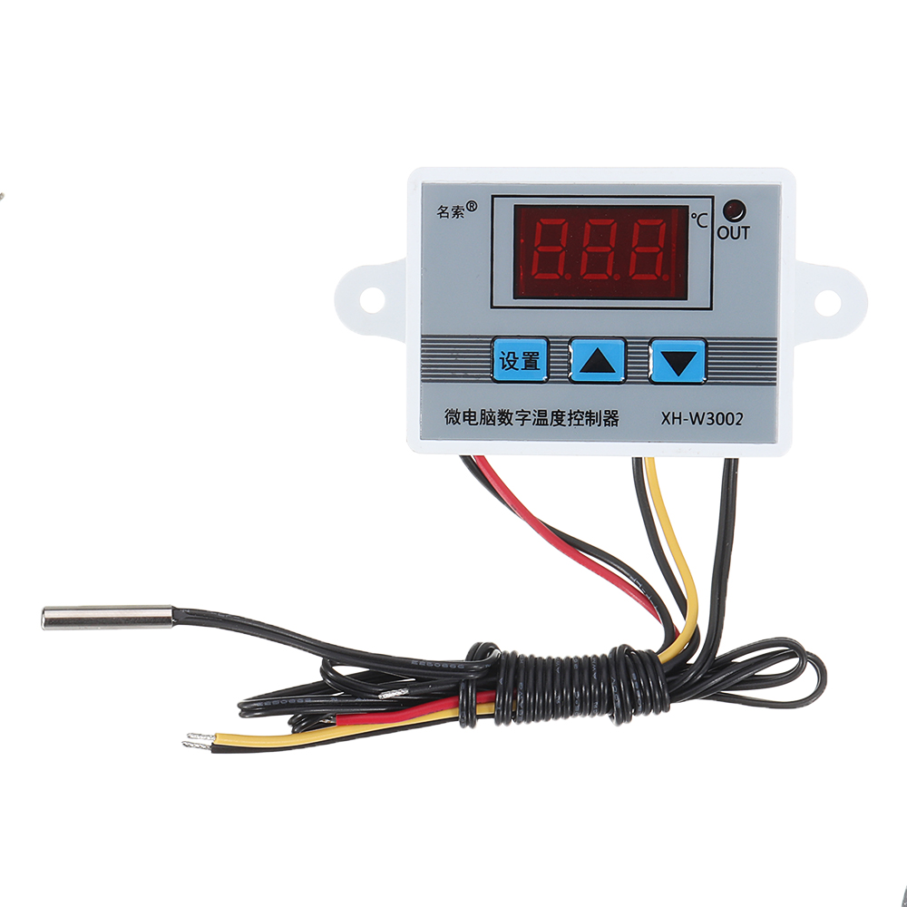 XH-W3002-Micro-Digital-Thermostat-High-Precision-Temperature-Control-Switch-Heating-and-Cooling-Accu-1590587-13