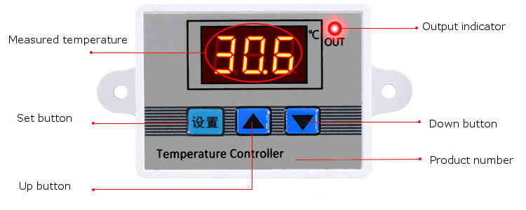 XH-W3002-Micro-Digital-Thermostat-High-Precision-Temperature-Control-Switch-Heating-and-Cooling-Accu-1590587-3
