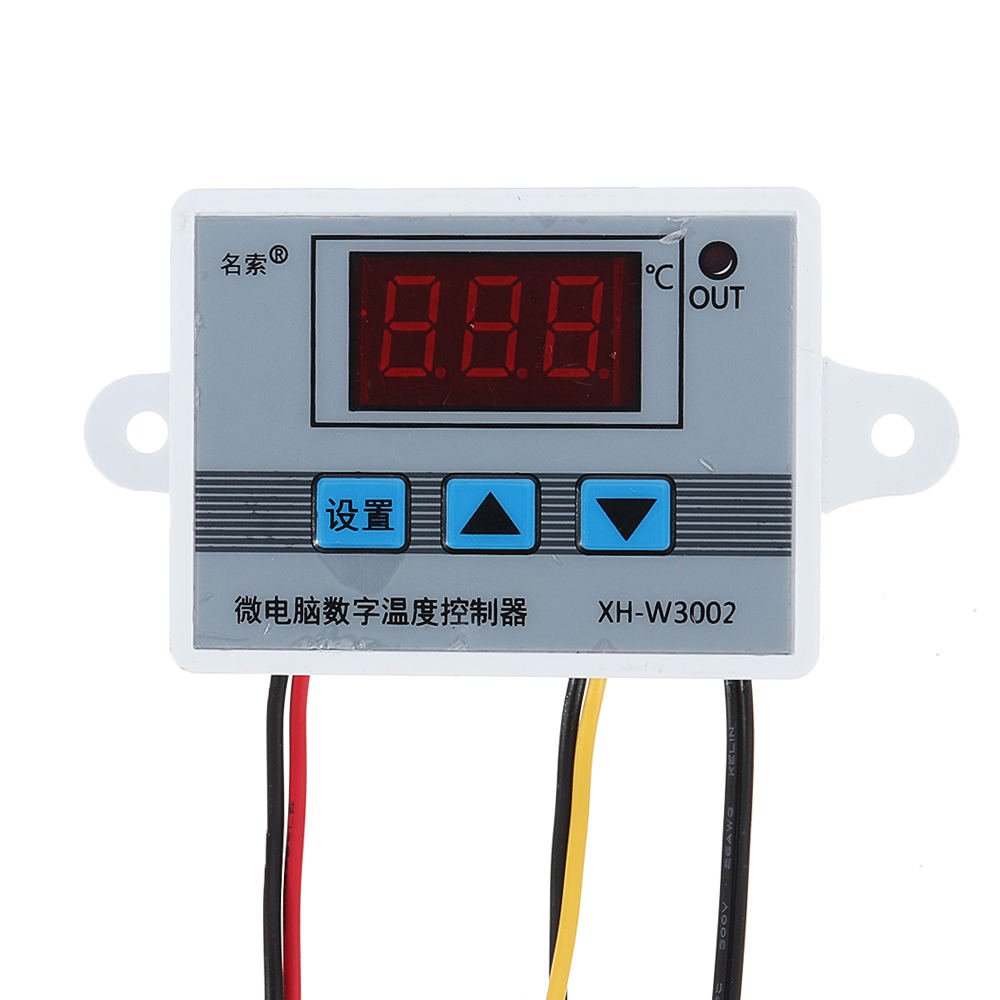 XH-W3002-Micro-Digital-Thermostat-High-Precision-Temperature-Control-Switch-Heating-and-Cooling-Accu-1590587-5