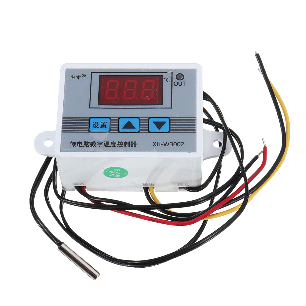 XH-W3002-Micro-Digital-Thermostat-High-Precision-Temperature-Control-Switch-Heating-and-Cooling-Accu-1590587-6
