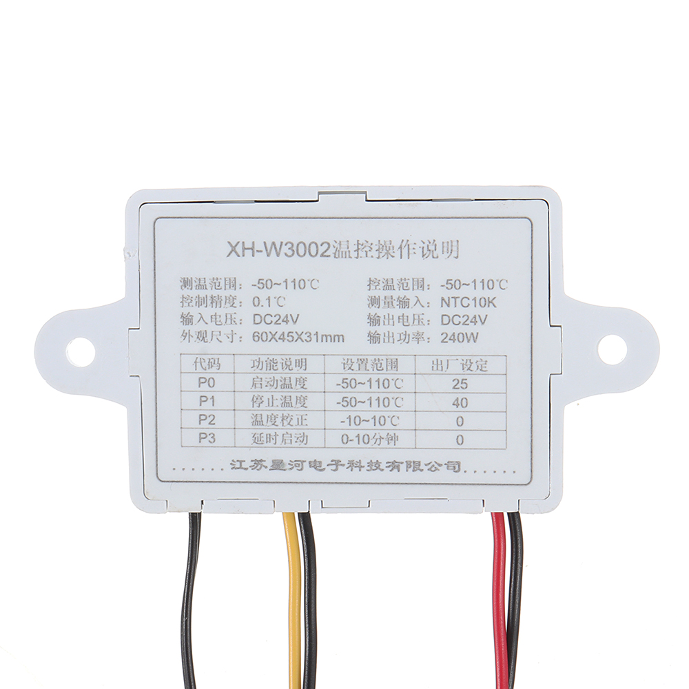 XH-W3002-Micro-Digital-Thermostat-High-Precision-Temperature-Control-Switch-Heating-and-Cooling-Accu-1590587-7