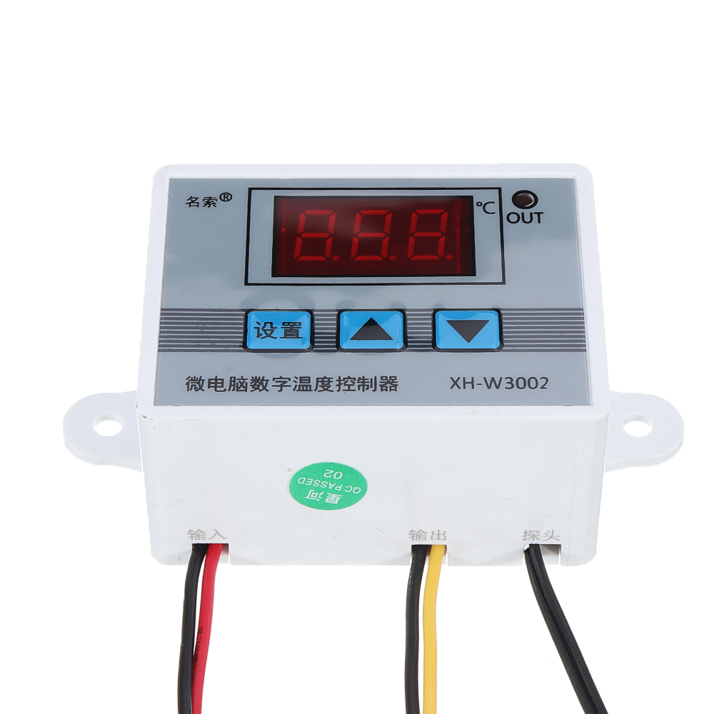 XH-W3002-Micro-Digital-Thermostat-High-Precision-Temperature-Control-Switch-Heating-and-Cooling-Accu-1590587-8