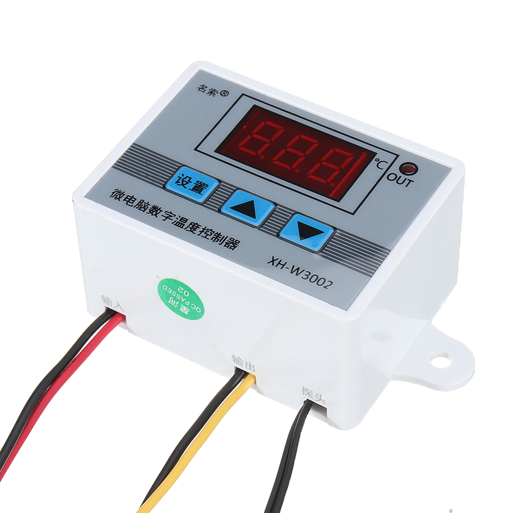 XH-W3002-Micro-Digital-Thermostat-High-Precision-Temperature-Control-Switch-Heating-and-Cooling-Accu-1590587-9