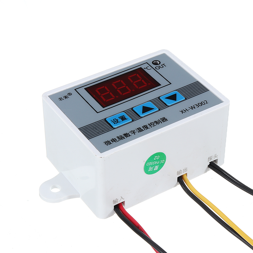 XH-W3002-Micro-Digital-Thermostat-High-Precision-Temperature-Control-Switch-Heating-and-Cooling-Accu-1590587-10