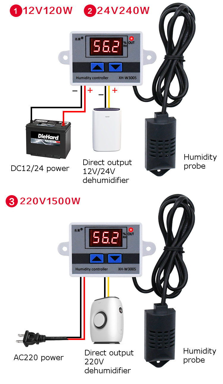 XH-W3005-Digital-Humidity-Controller-Humidity-Control-Switch-Humidification-Dehumidification-Constan-1591873-3